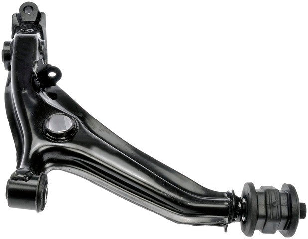 Dorman - OE Solutions Brazo de Control de Suspensión P/N:522-352 Fits: Honda Civic 00-99 - Image 1