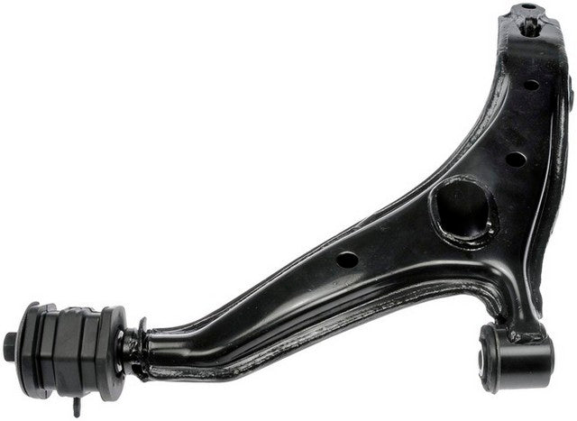 Dorman - OE Solutions Brazo de Control de Suspensión P/N:522-352 Fits: Honda Civic 00-99 - Image 2