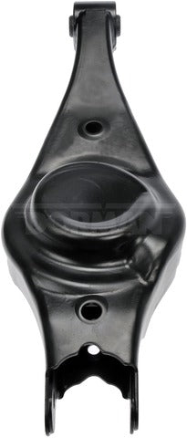 Dorman - OE Solutions Brazo de Control de Suspensión P/N:522-355 Fits: Hyundai Entourage 10-07, Kia Sedona 12-06, Kia Sedona 2014 - Image 1