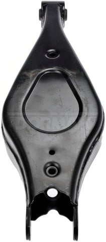 Dorman - OE Solutions Brazo de Control de Suspensión P/N:522-355 Fits: Hyundai Entourage 10-07, Kia Sedona 12-06, Kia Sedona 2014 - Image 2