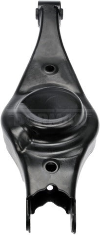 Dorman - OE Solutions Brazo de Control de Suspensión P/N:522-356 Fits: Hyundai Entourage 10-07, Kia Sedona 12-06, Kia Sedona 2014 - Image 1