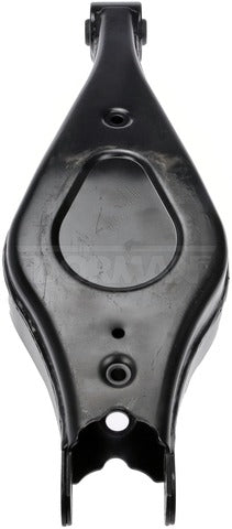 Dorman - OE Solutions Brazo de Control de Suspensión P/N:522-356 Fits: Hyundai Entourage 10-07, Kia Sedona 12-06, Kia Sedona 2014 - Image 2