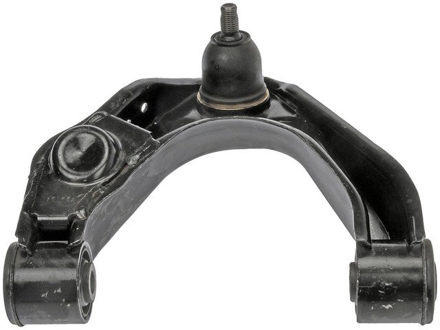 Dorman - OE Solutions Ensamble de Brazo de Control de Suspensión y Articulación de Rotula P/N:522-359 Fits: Nissan Frontier 04-98, Nissan Frontier 08-06, Nissan Frontier 15-11, Nissan Np300 15-09 - Image 1