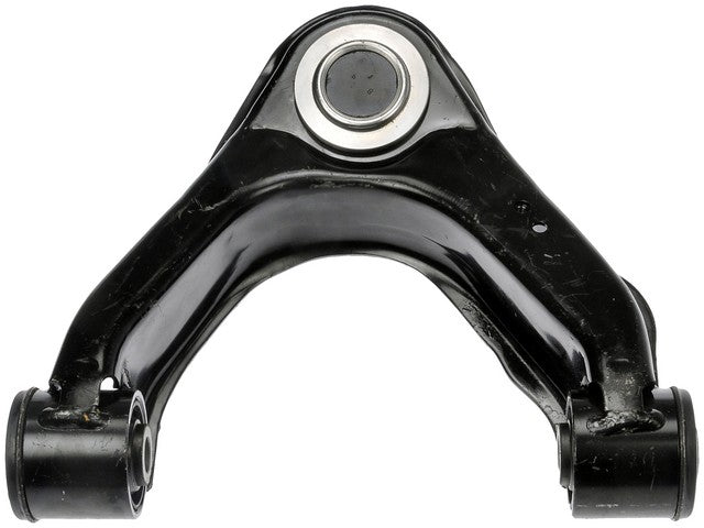 Dorman - OE Solutions Ensamble de Brazo de Control de Suspensión y Articulación de Rotula P/N:522-359 Fits: Nissan Frontier 04-98, Nissan Frontier 08-06, Nissan Frontier 15-11, Nissan Np300 15-09 - Image 2