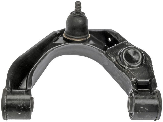 Dorman - OE Solutions Ensamble de Brazo de Control de Suspensión y Articulación de Rotula P/N:522-360 Fits: Nissan Frontier 04-98, Nissan Frontier 08-06, Nissan Frontier 15-11, Nissan Np300 15-09 - Image 1