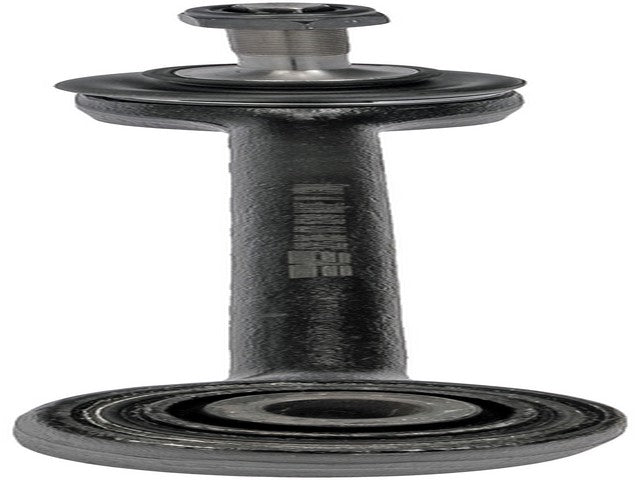 Dorman - OE Solutions Brazo Lateral P/N:522-365 Fits: Land Rover Range Rover 12-03 - Image 1