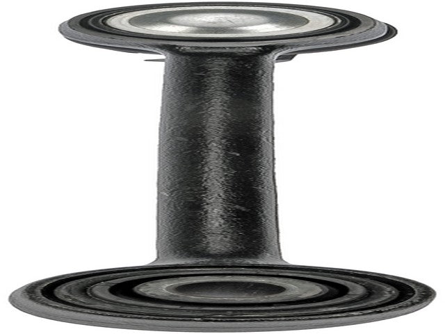 Dorman - OE Solutions Brazo Lateral P/N:522-365 Fits: Land Rover Range Rover 12-03 - Image 2