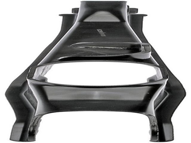 Dorman - OE Solutions Brazo de Control de Suspensión P/N:522-366 Fits: Chrysler 200 14-11, Chrysler Cirrus 10-07, Chrysler Sebring 10-07, Dodge Avenger 14-08 - Image 1