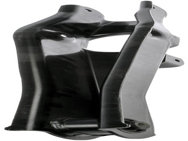 Dorman - OE Solutions Brazo de Control de Suspensión P/N:522-366 Fits: Chrysler 200 14-11, Chrysler Cirrus 10-07, Chrysler Sebring 10-07, Dodge Avenger 14-08 - Image 2