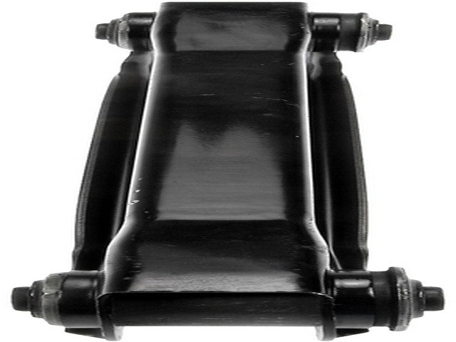 Dorman - OE Solutions Brazo de Control de Suspensión P/N:522-367 Fits: Dodge Ram 2500 99-94, Dodge Ram 3500 99-94 - Image 1