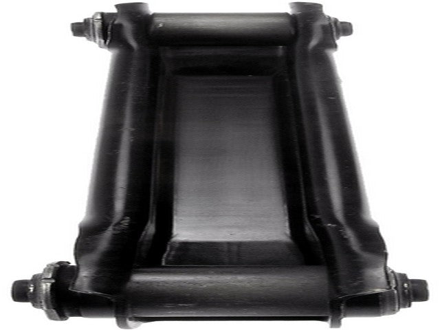 Dorman - OE Solutions Brazo de Control de Suspensión P/N:522-367 Fits: Dodge Ram 2500 99-94, Dodge Ram 3500 99-94 - Image 3