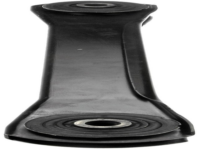 Dorman - OE Solutions Brazo de Control de Suspensión P/N:522-367 Fits: Dodge Ram 2500 99-94, Dodge Ram 3500 99-94 - Image 2