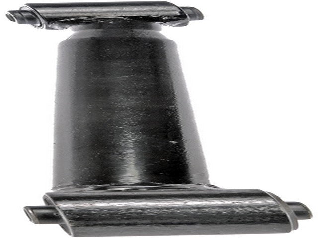 Dorman - OE Solutions Brazo Lateral P/N:522-369 Fits: Land Rover Freelander 06-99 - Image 1