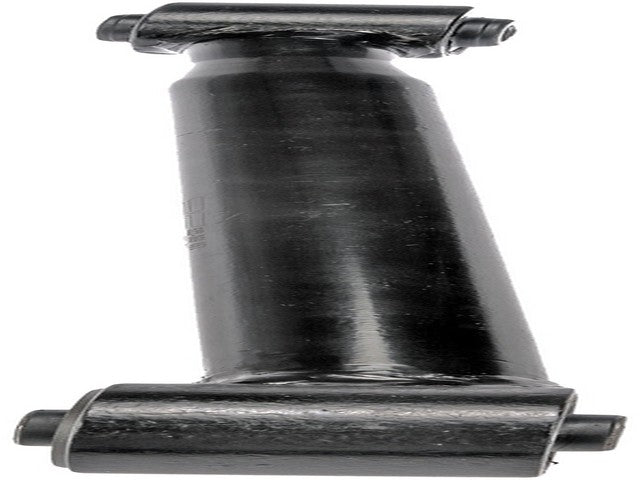 Dorman - OE Solutions Brazo Lateral P/N:522-369 Fits: Land Rover Freelander 06-99 - Image 2