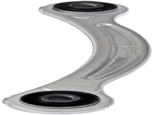 Dorman - OE Solutions Brazo Lateral P/N:522-370 Fits: Chrysler Pacifica 08-04 - Image 1