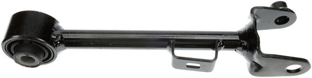 Dorman - OE Solutions Brazo de Control de Suspensión P/N:522-371 Fits: Honda Cr-v 16-07 - Image 5