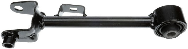 Dorman - OE Solutions Brazo de Control de Suspensión P/N:522-371 Fits: Honda Cr-v 16-07 - Image 3