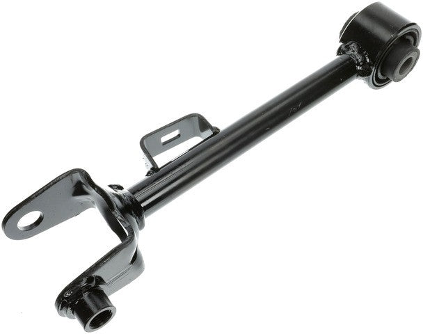 Dorman - OE Solutions Brazo de Control de Suspensión P/N:522-371 Fits: Honda Cr-v 16-07 - Image 2