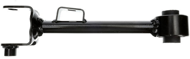 Dorman - OE Solutions Brazo de Control de Suspensión P/N:522-371 Fits: Honda Cr-v 16-07 - Image 4