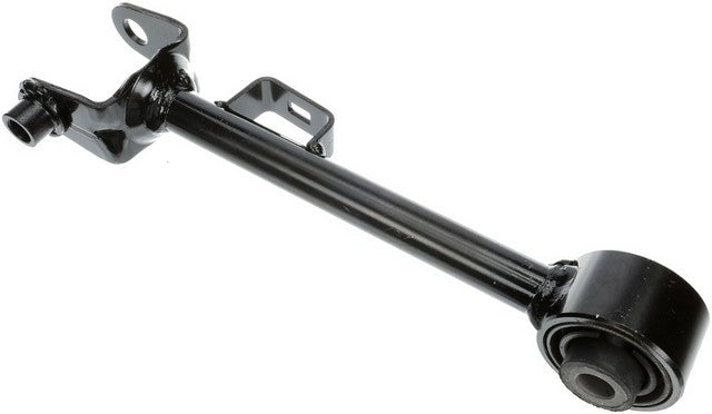 Dorman - OE Solutions Brazo de Control de Suspensión P/N:522-371 Fits: Honda Cr-v 16-07 - Image 1