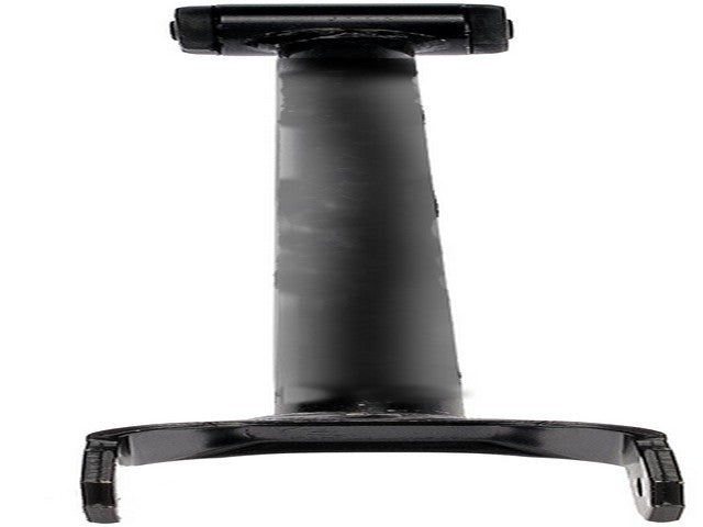 Dorman - OE Solutions Brazo de Arrastre de Suspensión P/N:522-372 Fits: Toyota Corolla 97-93, Toyota Solara 08-04 - Image 1