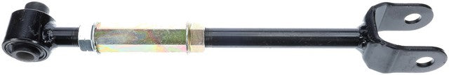 Dorman - OE Solutions Brazo Lateral P/N:522-374 Fits: Hyundai Tucson 09-05, Kia Sportage 10-05 - Image 3