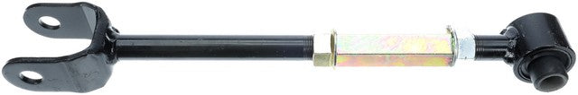 Dorman - OE Solutions Brazo Lateral P/N:522-374 Fits: Hyundai Tucson 09-05, Kia Sportage 10-05 - Image 4