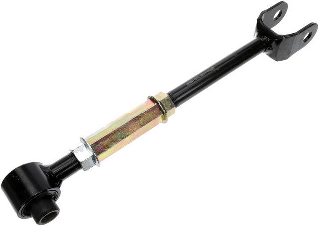 Dorman - OE Solutions Brazo Lateral P/N:522-374 Fits: Hyundai Tucson 09-05, Kia Sportage 10-05 - Image 2