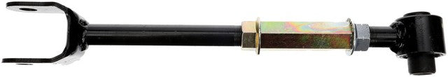 Dorman - OE Solutions Brazo Lateral P/N:522-374 Fits: Hyundai Tucson 09-05, Kia Sportage 10-05 - Image 5