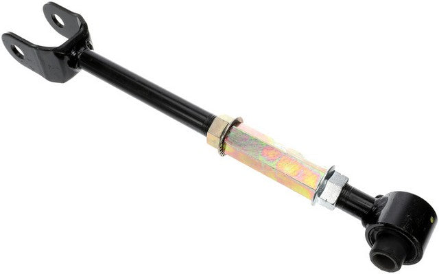 Dorman - OE Solutions Brazo Lateral P/N:522-374 Fits: Hyundai Tucson 09-05, Kia Sportage 10-05 - Image 1