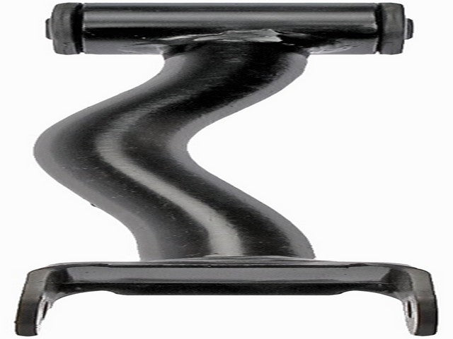 Dorman - OE Solutions Brazo de Arrastre de Suspensión P/N:522-375 Fits: Nissan Altima 97-93 - Image 1