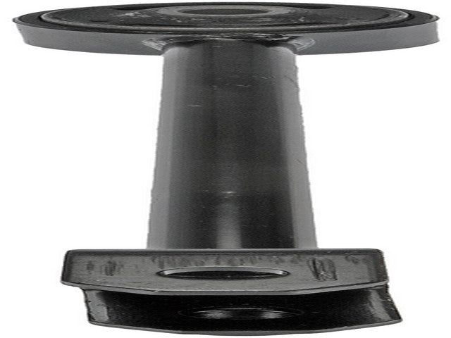 Dorman - OE Solutions Brazo de Control de Suspensión P/N:522-377 Fits: Acura Cl 03-01, Acura Tl 03-99, Honda Accord 02-98 - Image 2