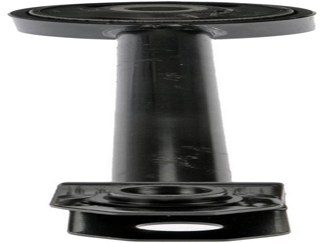 Dorman - OE Solutions Brazo de Control de Suspensión P/N:522-377 Fits: Acura Cl 03-01, Acura Tl 03-99, Honda Accord 02-98 - Image 1
