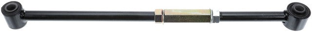 Dorman - OE Solutions Brazo Lateral P/N:522-378 Fits: Hyundai Tucson 09-05, Kia Sportage 10-05 - Image 4