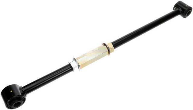 Dorman - OE Solutions Brazo Lateral P/N:522-378 Fits: Hyundai Tucson 09-05, Kia Sportage 10-05 - Image 3