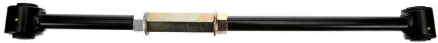 Dorman - OE Solutions Brazo Lateral P/N:522-378 Fits: Hyundai Tucson 09-05, Kia Sportage 10-05 - Image 2