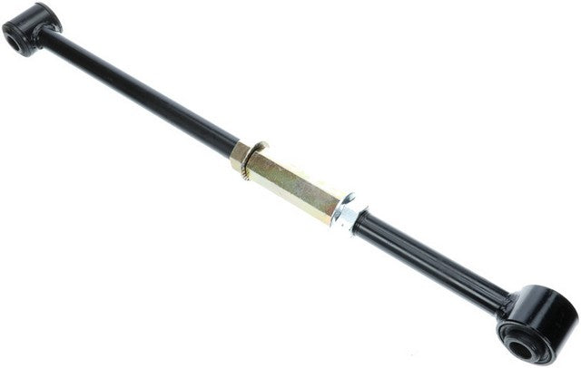 Dorman - OE Solutions Brazo Lateral P/N:522-378 Fits: Hyundai Tucson 09-05, Kia Sportage 10-05 - Image 1