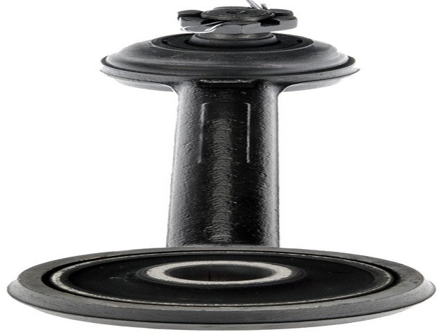 Dorman - OE Solutions Ensamble de Brazo de Control de Suspensión y Articulación de Rotula P/N:522-379 Fits: Hyundai Genesis 11-09 - Image 1