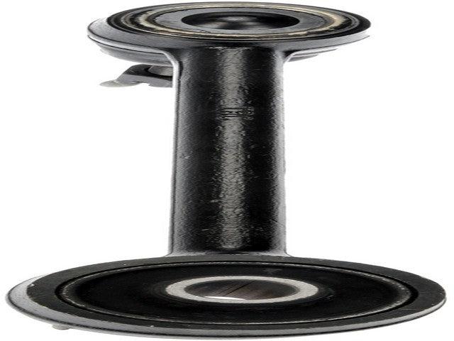 Dorman - OE Solutions Ensamble de Brazo de Control de Suspensión y Articulación de Rotula P/N:522-379 Fits: Hyundai Genesis 11-09 - Image 2