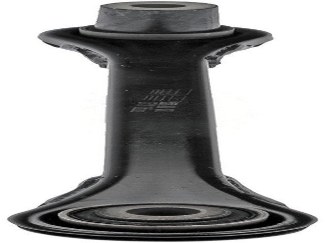 Dorman - OE Solutions Barra de Tracción Panhard P/N:522-380 Fits: Audi A6 Quattro 04-98, Volkswagen Passat 05-00 - Image 1