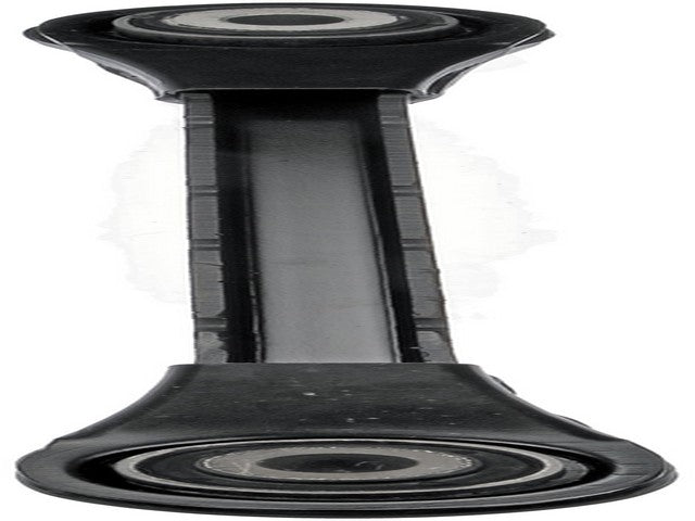 Dorman - OE Solutions Barra de Tracción Panhard P/N:522-380 Fits: Audi A6 Quattro 04-98, Volkswagen Passat 05-00 - Image 2