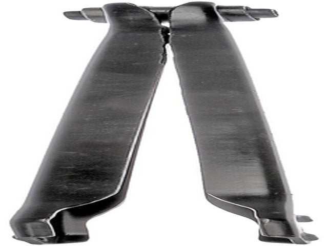 Dorman - OE Solutions Brazo Lateral P/N:522-381 Fits: BMW X3 10-04, BMW Z4 13-03 - Image 2