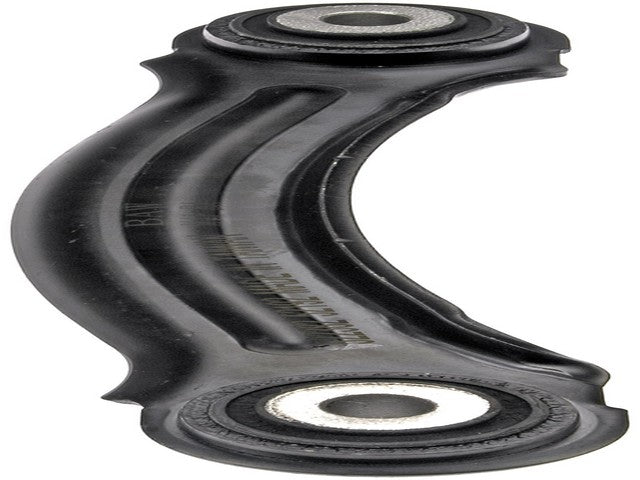 Dorman - OE Solutions Brazo Lateral P/N:522-382 Fits: Chrysler 300 23-05, Dodge Challenger 23-11, Dodge Charger 23-06, Dodge Magnum 08-05 - Image 1