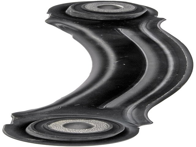 Dorman - OE Solutions Brazo Lateral P/N:522-382 Fits: Chrysler 300 23-05, Dodge Challenger 23-11, Dodge Charger 23-06, Dodge Magnum 08-05 - Image 2