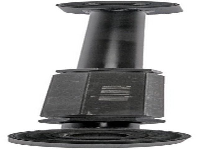 Dorman - OE Solutions Brazo Lateral P/N:522-383 Fits: Chrysler Neon 02-00, Dodge Neon 05-00, Dodge Sx 2.0 05-03, Plymouth Neon 01-00 - Image 1