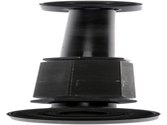 Dorman - OE Solutions Brazo Lateral P/N:522-383 Fits: Chrysler Neon 02-00, Dodge Neon 05-00, Dodge Sx 2.0 05-03, Plymouth Neon 01-00 - Image 2