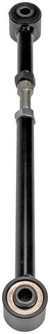Dorman - OE Solutions Brazo Lateral P/N:522-384 Fits: Chrysler Sebring 06-02, Dodge Stratus 06-02 - Image 1