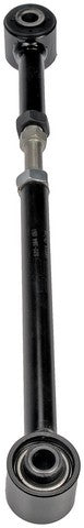 Dorman - OE Solutions Brazo Lateral P/N:522-384 Fits: Chrysler Sebring 06-02, Dodge Stratus 06-02 - Image 2