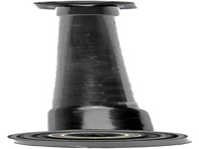 Dorman - OE Solutions Barra de Tracción Panhard P/N:522-385 Fits: Dodge Ram 1500 10-09, Jeep Gladiator 25-20, Ram 1500 25-11, Ram 1500 Classic 2024, Ram 1500 Classic 22-19 - Image 1