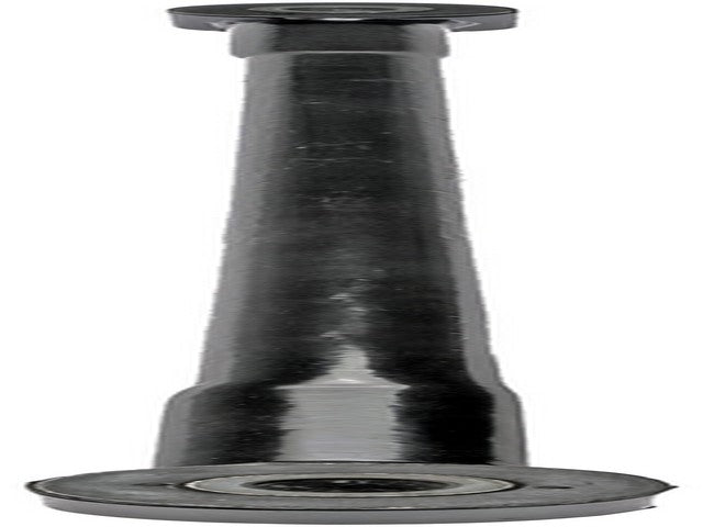 Dorman - OE Solutions Barra de Tracción Panhard P/N:522-385 Fits: Dodge Ram 1500 10-09, Jeep Gladiator 25-20, Ram 1500 25-11, Ram 1500 Classic 2024, Ram 1500 Classic 22-19 - Image 2